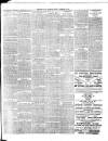 Bradford Observer Friday 22 November 1901 Page 7