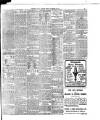 Bradford Observer Friday 22 November 1901 Page 9