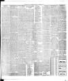 Bradford Observer Saturday 23 November 1901 Page 3