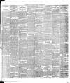 Bradford Observer Saturday 23 November 1901 Page 5