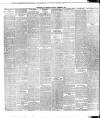Bradford Observer Saturday 23 November 1901 Page 6