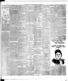 Bradford Observer Saturday 23 November 1901 Page 9