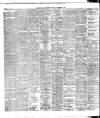Bradford Observer Saturday 23 November 1901 Page 10