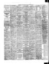 Bradford Observer Monday 25 November 1901 Page 2