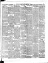Bradford Observer Monday 25 November 1901 Page 5