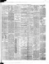 Bradford Observer Monday 25 November 1901 Page 9
