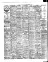 Bradford Observer Tuesday 26 November 1901 Page 2