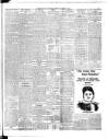 Bradford Observer Tuesday 26 November 1901 Page 3