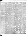 Bradford Observer Tuesday 26 November 1901 Page 5