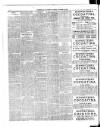 Bradford Observer Tuesday 26 November 1901 Page 6