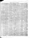 Bradford Observer Tuesday 26 November 1901 Page 7