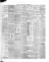 Bradford Observer Tuesday 26 November 1901 Page 9