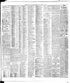 Bradford Observer Wednesday 27 November 1901 Page 3