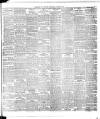 Bradford Observer Wednesday 27 November 1901 Page 5