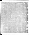 Bradford Observer Wednesday 27 November 1901 Page 7