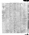 Bradford Observer Thursday 28 November 1901 Page 2