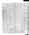 Bradford Observer Thursday 28 November 1901 Page 4