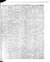 Bradford Observer Thursday 28 November 1901 Page 5