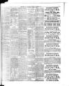 Bradford Observer Thursday 28 November 1901 Page 9