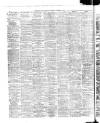 Bradford Observer Thursday 28 November 1901 Page 10