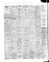 Bradford Observer Friday 29 November 1901 Page 2