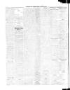 Bradford Observer Friday 29 November 1901 Page 4