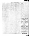Bradford Observer Friday 29 November 1901 Page 6