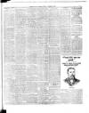 Bradford Observer Friday 29 November 1901 Page 7