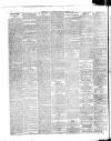 Bradford Observer Friday 29 November 1901 Page 10
