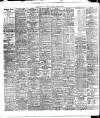 Bradford Observer Monday 02 December 1901 Page 2