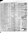 Bradford Observer Monday 02 December 1901 Page 3