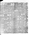 Bradford Observer Monday 02 December 1901 Page 5