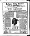 Bradford Observer Monday 02 December 1901 Page 6