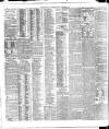 Bradford Observer Monday 02 December 1901 Page 8