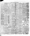 Bradford Observer Monday 02 December 1901 Page 9