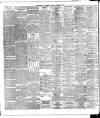 Bradford Observer Monday 02 December 1901 Page 10