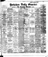 Bradford Observer Wednesday 04 December 1901 Page 1
