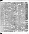 Bradford Observer Wednesday 04 December 1901 Page 5