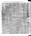 Bradford Observer Wednesday 04 December 1901 Page 8