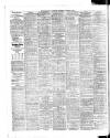 Bradford Observer Thursday 12 December 1901 Page 2