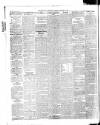 Bradford Observer Thursday 12 December 1901 Page 4