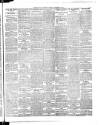 Bradford Observer Thursday 12 December 1901 Page 5