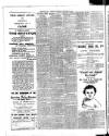 Bradford Observer Thursday 12 December 1901 Page 6