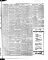 Bradford Observer Thursday 12 December 1901 Page 7