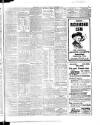 Bradford Observer Thursday 12 December 1901 Page 9