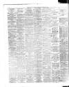 Bradford Observer Thursday 12 December 1901 Page 10