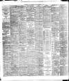 Bradford Observer Saturday 21 December 1901 Page 2