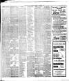 Bradford Observer Saturday 21 December 1901 Page 3