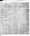 Bradford Observer Saturday 21 December 1901 Page 5