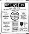 Bradford Observer Saturday 21 December 1901 Page 6